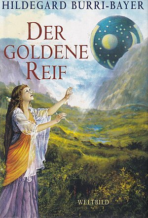 Der Goldene Reif^