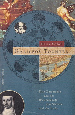 Galileos Tochter