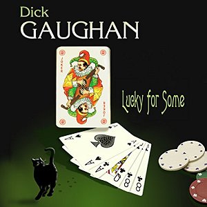Lucky for Some [CD]