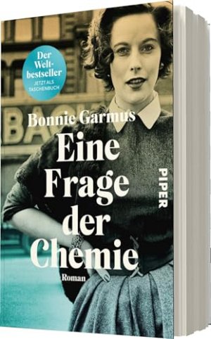 Eine Frage der Chemie