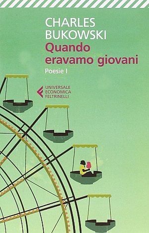 Quando eravamo giovani