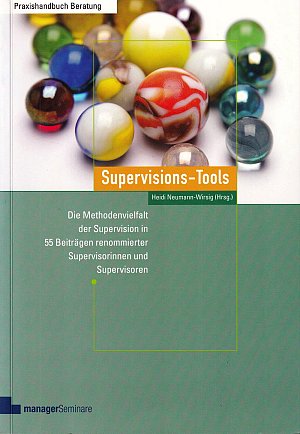 Supervisions-Tools