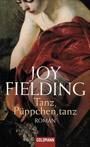 Tanz, Püppchen, tanz