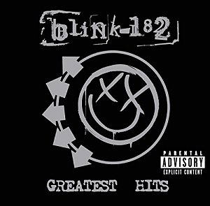 Greatest Hits [CD]