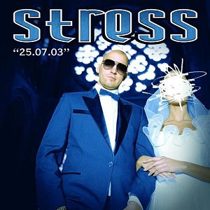 25. 07. 03 [CD]
