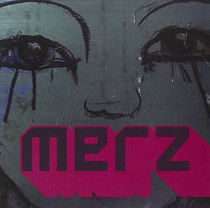 Moi et Mon Camion [CD]