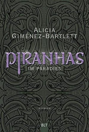 Piranhas im Paradies