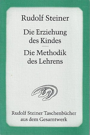 Die Erziehung des Kindes