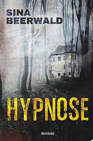 Hypnose