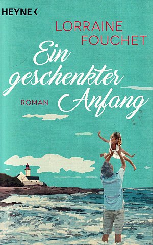 Ein geschenkter Anfang