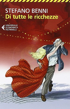 Di tutte le ricchezze