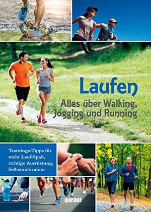 Laufen