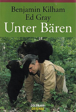 Unter Bären