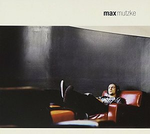 Max Mutzke [CD]