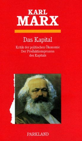 Das Kapital