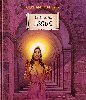 Das Leben des Jesus