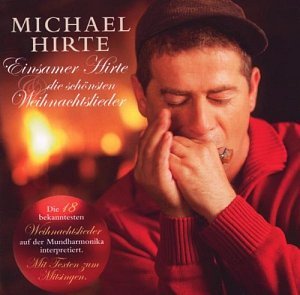 Einsamer Hirte und die schönsten Weihnachtslieder [CD]