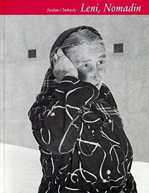 Leni, Nomadin