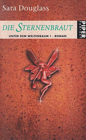 Unter dem Weltenbaum 1 - Die Sternenbraut