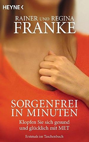 Sorgenfrei in Minuten