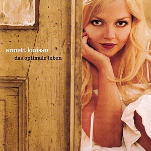 Das Optimale Leben [CD]