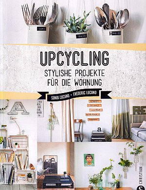 Upcycling