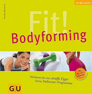Fit! Bodyforming