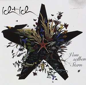 Vom Selben Stern  [CD]