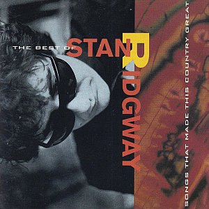 Songs that made this country great [CD]