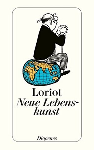 Neue Lebenskunst in Wort und Bild