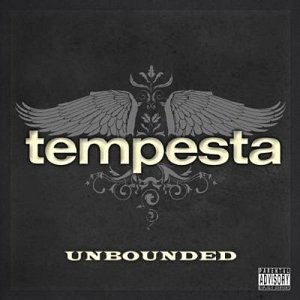 Unbounded [CD]