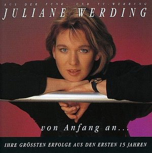 Von Anfang An... [CD]