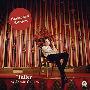 Taller [CD]