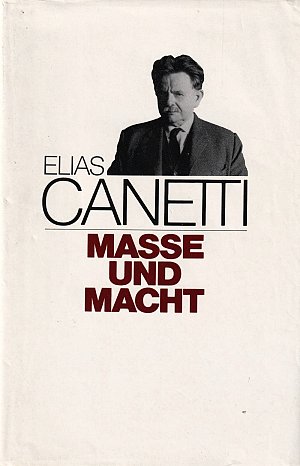 Masse und Macht