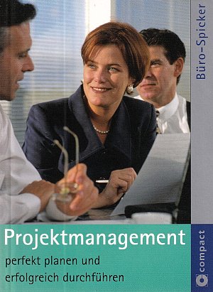 Projektmanagement