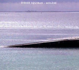 Molene [CD]