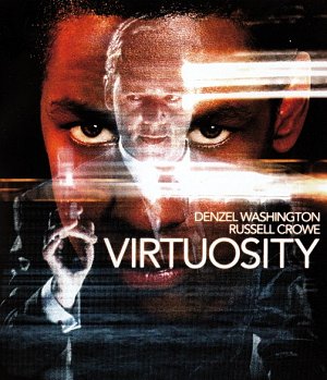 Programmé pour tuer [Blu-ray]