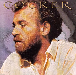 Cocker [CD]