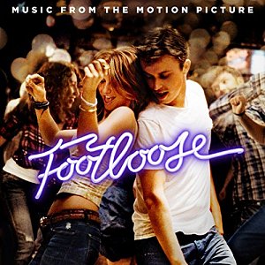 Footloose [CD]
