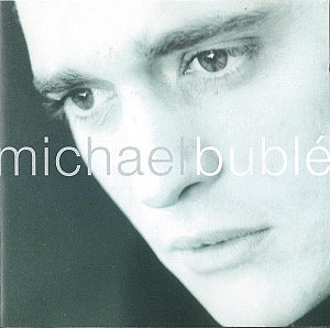 Michael Buble [CD]