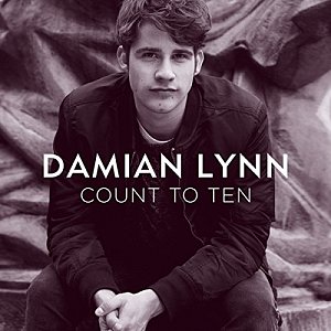Count to Ten [CD]