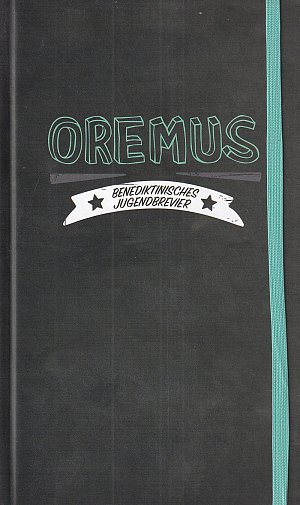 Oremus