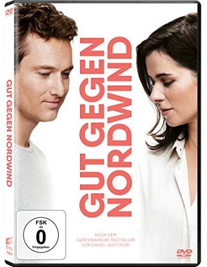 Gut gegen Nordwind [DVD]