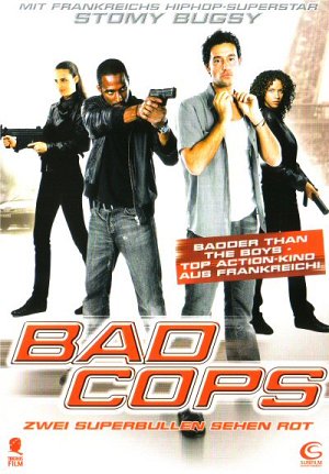 Gomez vs Tavarès [DVD]