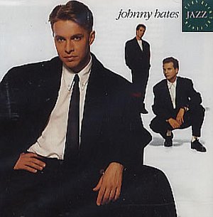 Turn Back the Clock [CD]