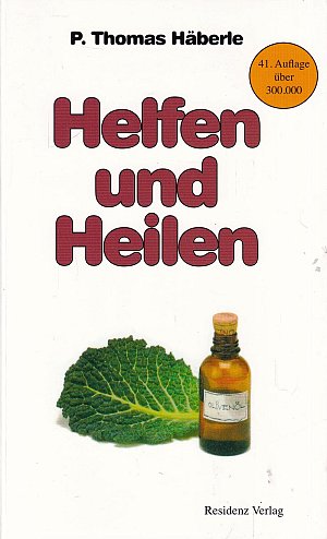 Helfen und Heilen