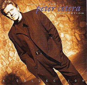 Collection [CD]