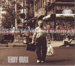 Den Kindern geht es gut und sie lassen grüssen [CD]