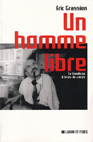 Un homme libre