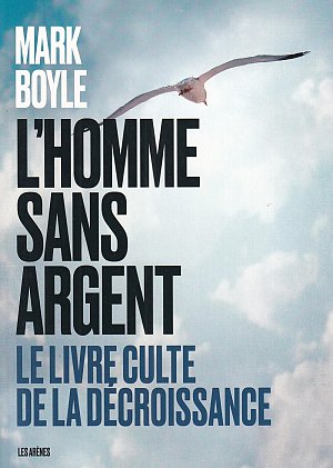 L'Homme sans argent